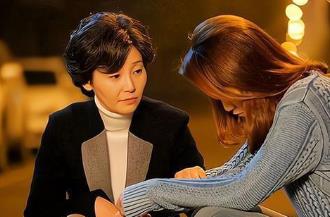 我今年50岁，刚退休不到俩月配图