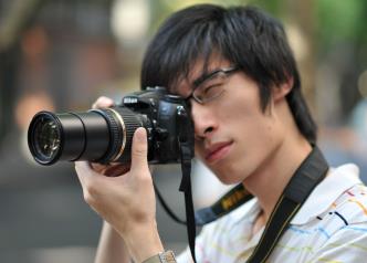 拍照怎么赚钱?摄影师如何兼职在网上来赚钱?配图 拍照怎么赚钱?摄影师如何兼职在网上来赚钱?配图