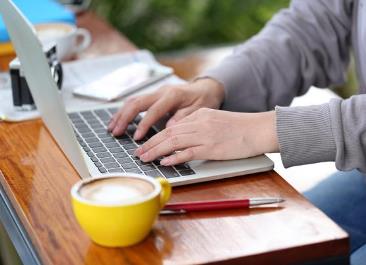 哪些零工兼职收入比较高?什么零工兼职赚钱比较多??配图 哪些零工兼职收入比较高?什么零工兼职赚钱比较多??配图