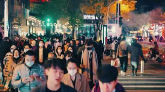 上班族除了上班之外，下班做副业干什么好？配图