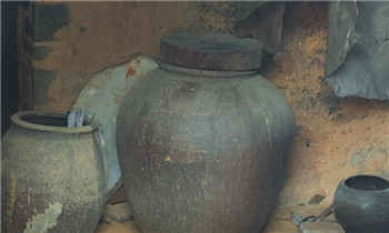 对于养育我的村庄,我是愧疚的配图 对于养育我的村庄,我是愧疚的配图