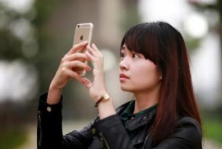低学历的人如何做兼职副业？什么副业是低学历的人可以干的？？配图