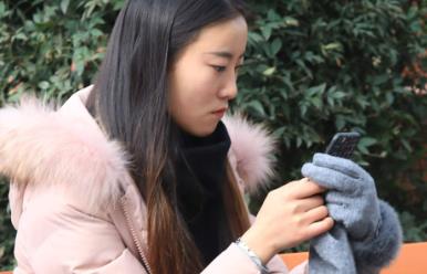 业余时间赚钱最简单的方法，一小时赚20元以上！配图