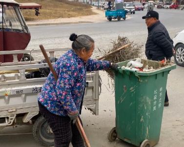 外卖小哥三年赚了102万,意味着每年34万配图 外卖小哥三年赚了102万,意味着每年34万配图