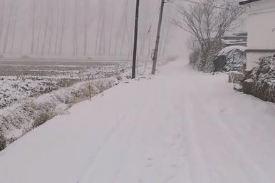 表姐人到中年后，又经历了一次人生的高光时刻配图