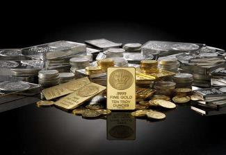 哪些金属回收比较有价值?贵金属回收赚钱么?配图 哪些金属回收比较有价值?贵金属回收赚钱么?配图