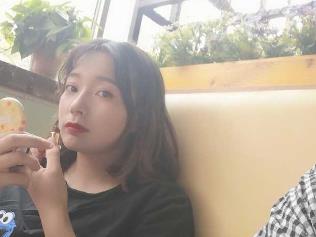 高中生寒假期间做什么可以赚点零花钱？配图