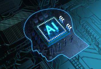 可以利用ai赚钱的方法有哪些？配图