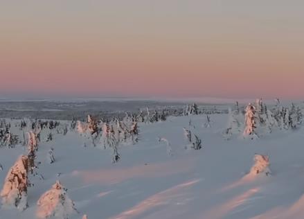人这辈子，千万不要马虎两件事配图