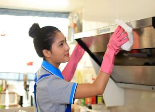 做家政赚钱吗?如何找到可以做家政赚钱的兼职??配图 做家政赚钱吗?如何找到可以做家政赚钱的兼职??配图