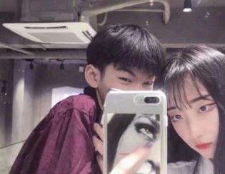 大学生可干的生意有哪些？适合大学生赚钱的小生意推荐配图