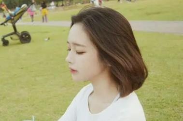 女孩子做什么兼职在家也能赚钱?适合女孩子在家赚钱的方法配图 女孩子做什么兼职在家也能赚钱?适合女孩子在家赚钱的方法配图