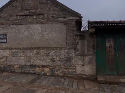 春运,我家冰箱有几包冻饺子,放了十年了配图 春运,我家冰箱有几包冻饺子,放了十年了配图