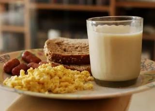 做早餐小生意做什么比较赚钱？哪些早餐小生意目前可以赚到钱？配图