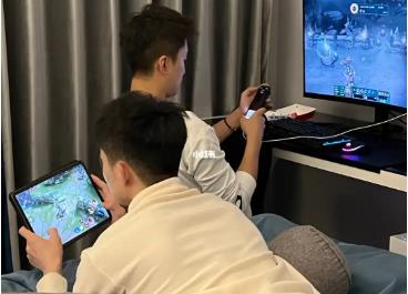 《适合学生赚钱的软件》2024年你真的选对了吗？