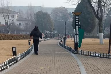 高三儿子谈了个女朋友,我跟她斗智斗勇配图 高三儿子谈了个女朋友,我跟她斗智斗勇配图