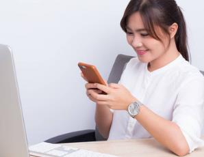 什么软件可以自由接单来赚钱？可以自由接单赚零花钱的软件有哪些？配图