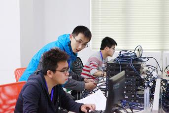 如何利用互联网技能来赚钱？哪些互联网技能可以兼职赚到钱？配图