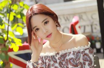 做什么副业一个人单干就可以!可以单干的副业兼职有哪些?配图 做什么副业一个人单干就可以!可以单干的副业兼职有哪些?配图