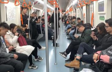 盘点一下目前适合普通人做的线上与线下的副业兼职配图