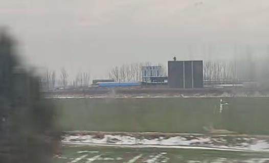 学生时代最后一个寒暑假结束了配图