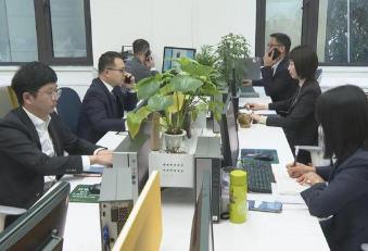 做什么中介行业比较赚钱？哪类中介赚钱多还比较赚钱？配图