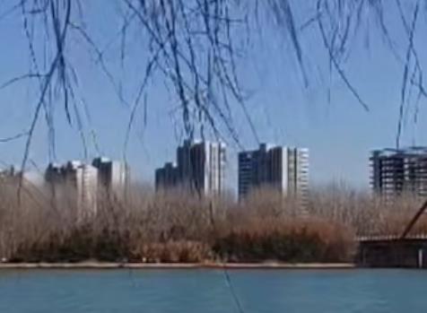 普通家庭的孩子最大的劣势，成长道路上没人引领配图
