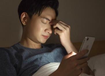 互联网做什么行业赚钱？目前网上有哪些赚钱的方法配图
