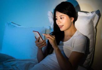 什么副业兼职一天能赚到50元以上？配图