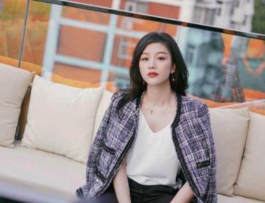 找晚上6点到10点的兼职?这里有晚班兼职三小时100元配图