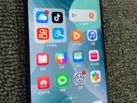 手机挣钱平台哪个好?手机上干点啥能挣零花钱?配图 手机挣钱平台哪个好?手机上干点啥能挣零花钱?配图