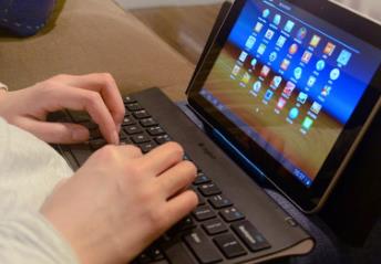 ppt模板怎么赚钱？ppt模板怎么接单来赚钱？配图