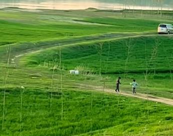 88年,大哥中考成绩超过录取线二十几分配图 88年,大哥中考成绩超过录取线二十几分配图