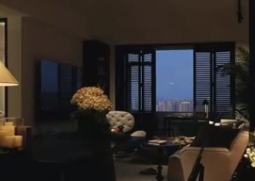 360截图20240401091708265.jpg 360截图20240401091708265.jpg