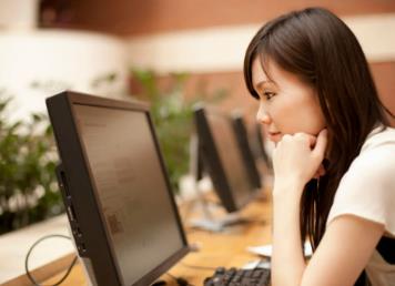 什么兼职不耽误上班？不耽误上班的兼职都有哪些？配图