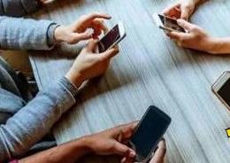 喜欢玩游戏如何做副业赚钱？和游戏相关的兼职有哪些？配图