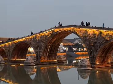 小姨和小姨父结婚 33年，吵了32年的架配图