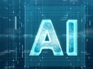 现在AI怎么赚钱？如何利用AI来赚钱，有哪些方法？配图