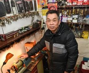 现在线下做什么小生意一个人就可以赚钱？配图
