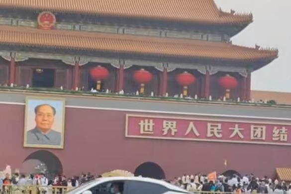给大家分享一件我认为很酷的事情配图