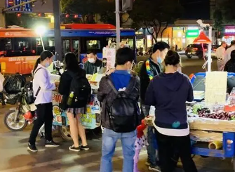 比较靠谱的夜间副业，适合晚上做的5个副业推荐配图