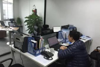 目前可以自由兼职接单赚钱的平台有哪些？哪些平台可以自由的接单赚钱？配图