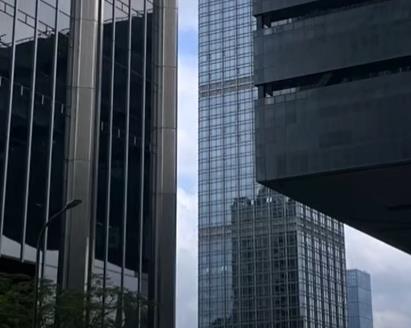 跟大家说点大实话配图
