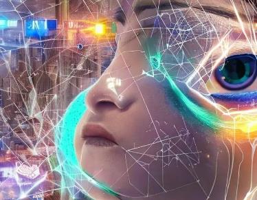 怎么用ai来赚钱？利用ai可以赚钱的方法有哪些？配图