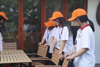 高中生暑假做什么能赚钱？适合高中生暑假赚钱的方法推荐配图
