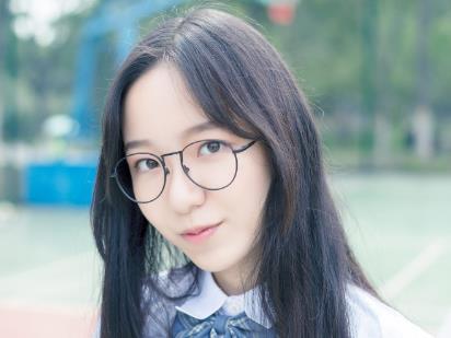 暑假高中生出去打工做什么比较好？高中生暑假应该怎么找兼职？配图