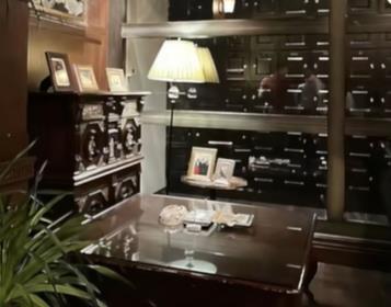 打工的目的就是偷师学艺配图 打工的目的就是偷师学艺配图