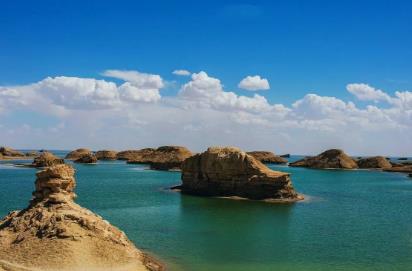 适合旅游兼职的方法有哪些?边旅游边赚钱的方法都有哪些?配图 适合旅游兼职的方法有哪些?边旅游边赚钱的方法都有哪些?配图