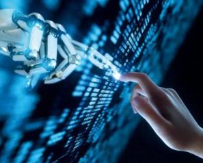 用ai软件怎么赚钱？用ai软件可以赚钱的方法有哪些？配图