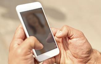 视频剪辑怎么学习？学会了视频剪辑后有哪些可以赚钱的方法？配图